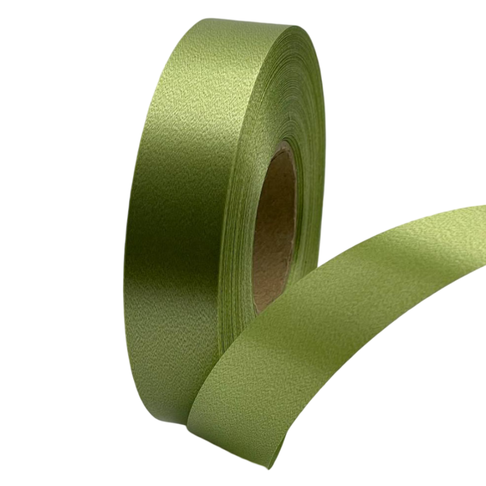 картинка 03 Лента п/п Китай 2см*50м (хаки) от магазина FiestaGift