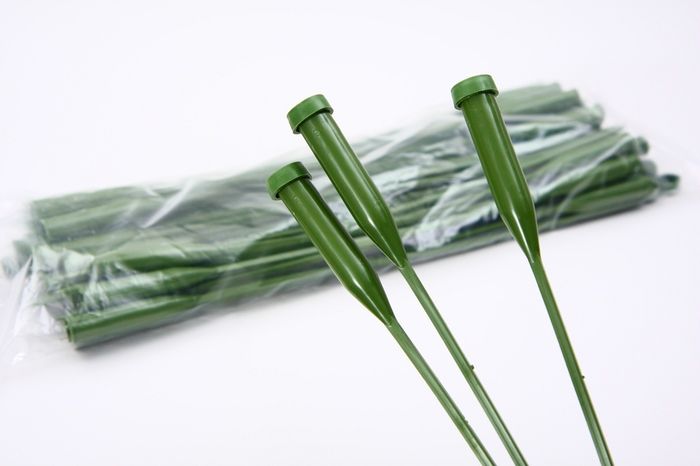 картинка Удлинитель для цветов, 1000 шт. от магазина FiestaGift