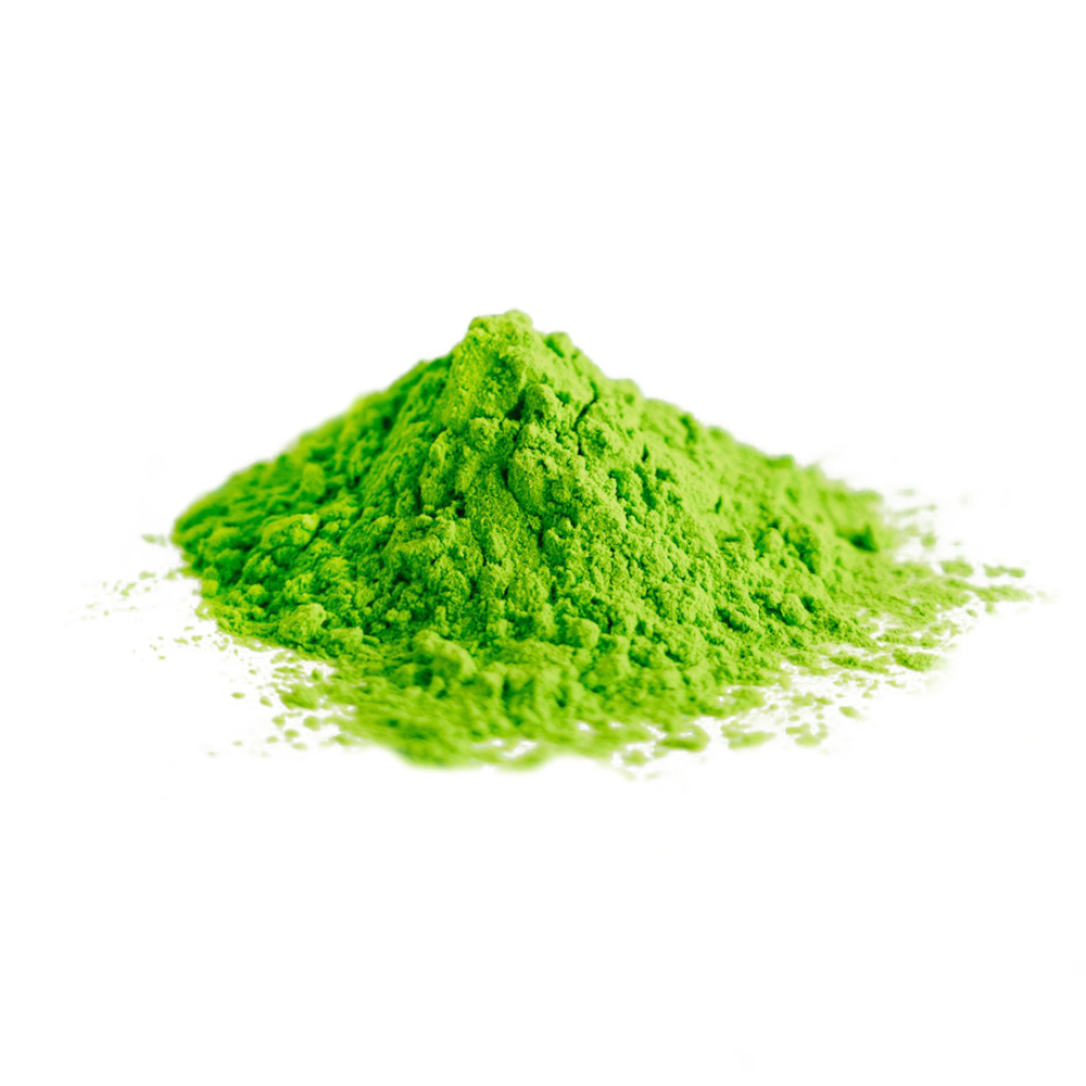 картинка Краска Холи Лайк, Салатовый, 1 кг. от магазина FiestaGift