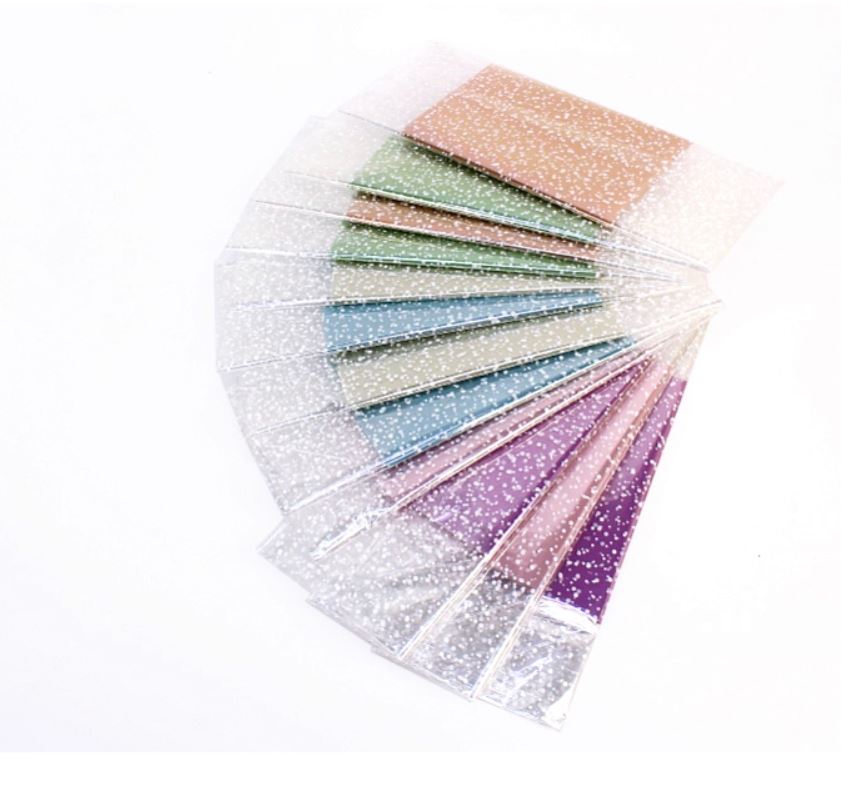 картинка Пакет с жестким дном №3 14*22*63см от магазина FiestaGift.ru