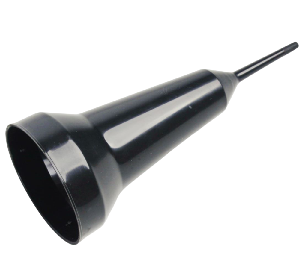 картинка Основание для ваз 36 и 45 см (штырь черный)  от магазина FiestaGift.ru