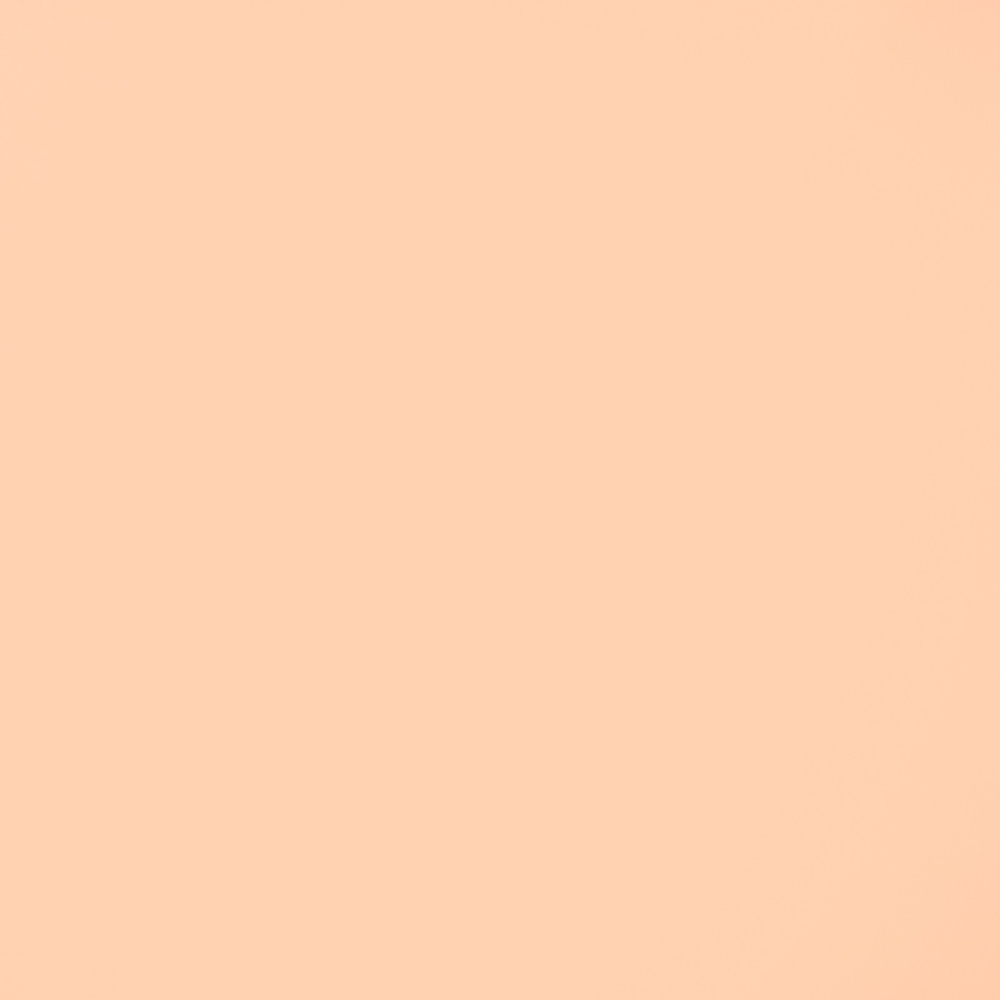 картинка Фоамиран 60см х70см, 1,2 мм цв. персик LAKI от магазина FiestaGift