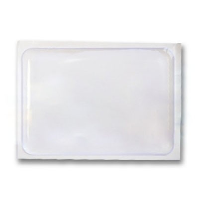 картинка Линза для мотобрелока 20 шт. (10 пар) + от магазина FiestaGift