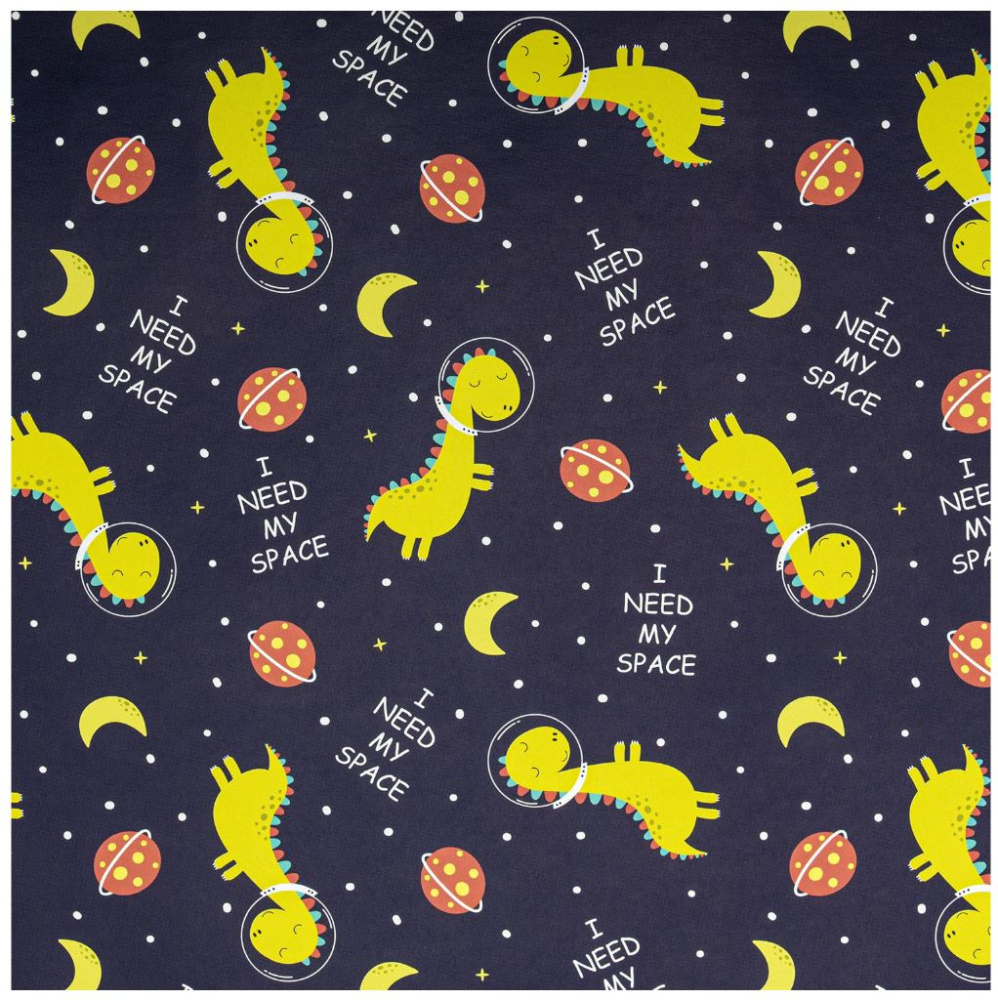 картинка Бумага упаковочная мелованная "For Kids" 70x100см, 10 дизайнов ассорти, ЗОЛОТАЯ СКАЗКА, 591918 от магазина FiestaGift