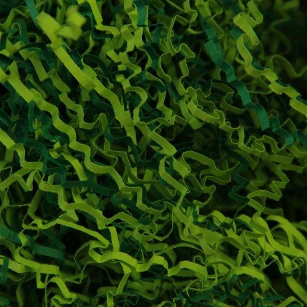 картинка Бумажный наполнитель микс, арт.085 50 гр от магазина FiestaGift