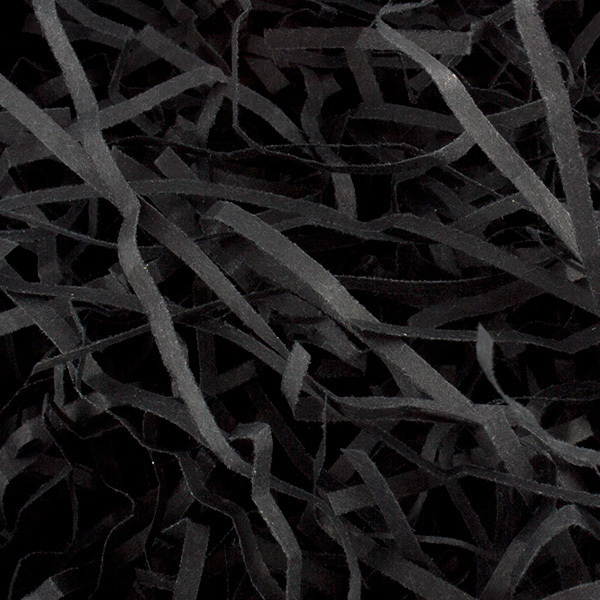 картинка Наполнитель  бумажный 100 гр, Горчичный, арт,023 от магазина FiestaGift