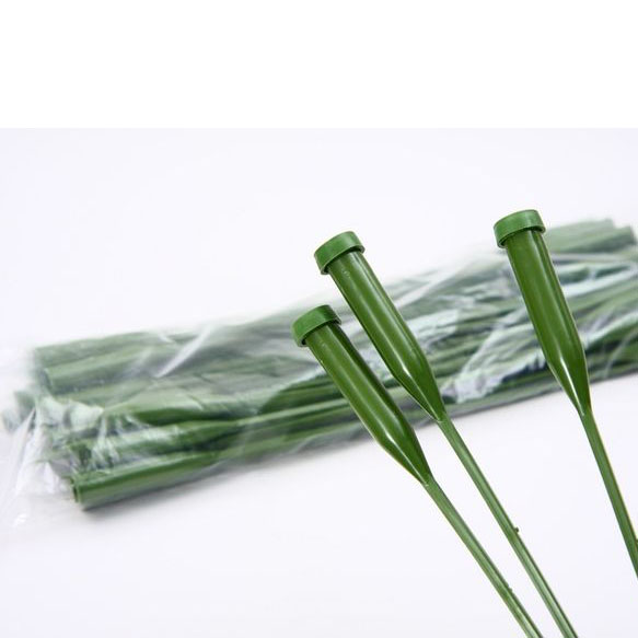 картинка Удлинитель для цветов, 1000 шт. от магазина FiestaGift