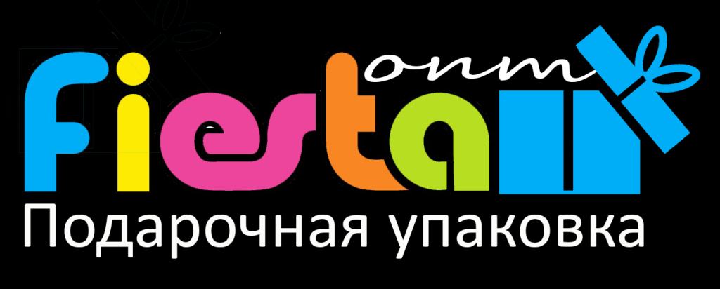 logo2.png